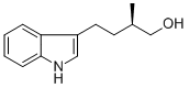 paniculidine-c-97399-95-6.png