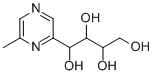 Pedatisectine F