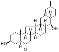 Peiminine