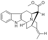Pericyclivine