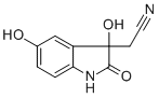 Plasiaticine B