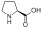 proline-147-85-3.png