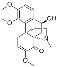 Prometaphanine