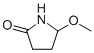 Pterolactam