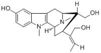 Rauvoyunine A
