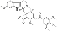 Reserpine