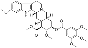 reserpine-50-55-5.png