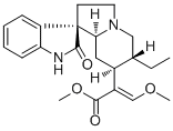 Rhynchophylline