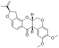 Rotenone
