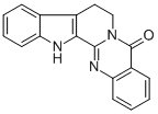 Rutaecarpine