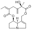 Seneciphylline