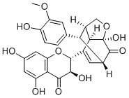 Silydianin