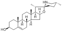 Solasodine