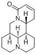Sophocarpine