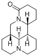 Sophoridine