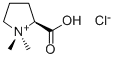 Stachydrine hydrochloride