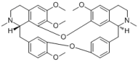 Tetrandrine