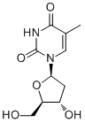 Thymidine