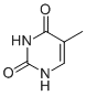 thymine-65-71-4.png
