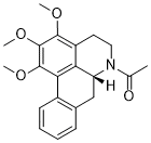 Tuliferoline
