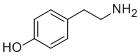 Tyramine