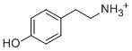 Tyramine hydrochloride