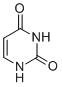 Uracil