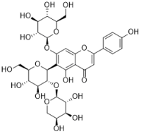 Vaccarin
