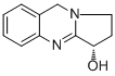 Vasicine