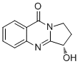 Vasicinone