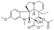 vindoline-2182-14-1.png