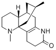 α-Obscurine