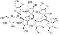 1,1,1,1,1-Kestoheptaose