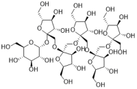 1,1,1,1-Kestohexaose
