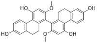 1,1'-bislusianthridin