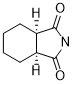 1,2-Cyclohexanedicarboximide
