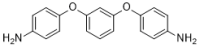 1,3-Bis(4-aminophenoxy)benzene