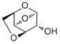 1,4:3,6-Dianhydro-α-D-glucopyranose