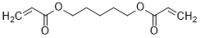1,5-Pentanediol diacrylate