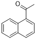 1'-Acetonaphthone