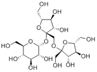 1-Kestose