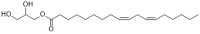 1-Monolinolein