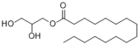 1-Monopalmitin