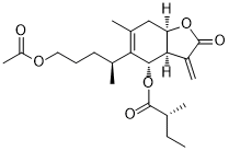 1-o-acetyl-6α-o-2-methylbutyryl-britannilactone-1932687-71-2.png