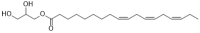 1-O-Linolenoylglycerol