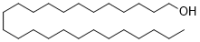 1-Pentacosanol
