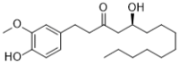 10-Gingerol