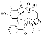 10-Oxo-10-Deacetylbacatin III