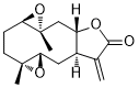 11(13)-Dehydroivaxillin
