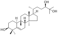 11-Deoxymogrol